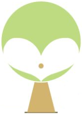 Good Seed Mission